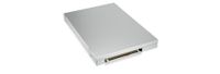 ICY BOX IB-M2U01 Converter voor M.2 PCIe SSD naar 2,5" U.2 SSD wisselframe - thumbnail