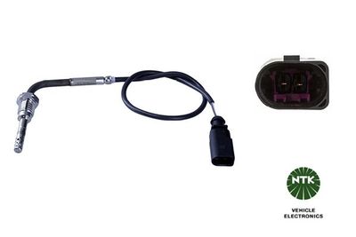 Sensor, uitlaatgastemperatuur 90224