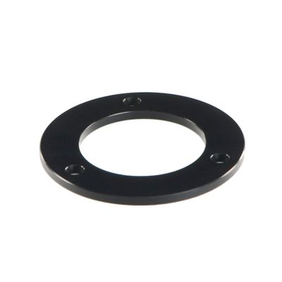 Sachtler Adapter Ped C I/DV
