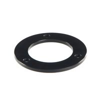 Sachtler Adapter Ped C I/DV - thumbnail