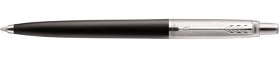 Parker Jotter Originals gelroller, op blister, zwart