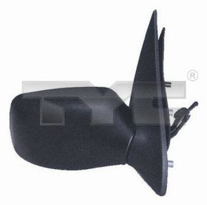 Buitenspiegel 3100003