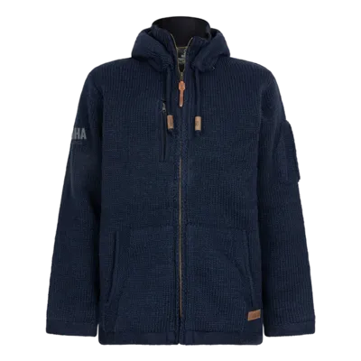 Shakaloha Montana ZH Vest