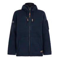 Shakaloha Montana ZH Vest