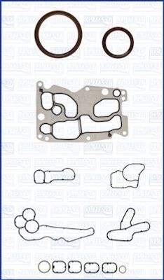 Pakkingsset, motorblok 54177500