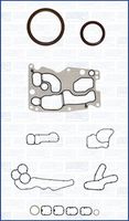 Pakkingsset, motorblok 54177500