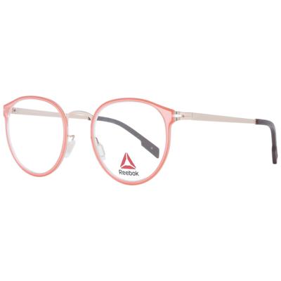 Unisex Brillenframe Reebok R8522 4803