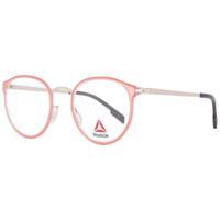 Unisex Brillenframe Reebok R8522 4803