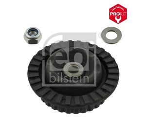 Veerbeenlagerset 37581