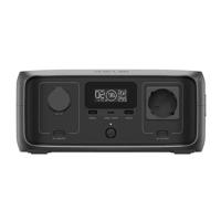 EcoFlow River 3 UPS Power Station 245Wh OUTLET