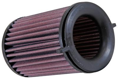 K&N Luchtfilter, Motorspecifieke luchtfilters, DU-8015