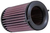 K&N Luchtfilter, Motorspecifieke luchtfilters, DU-8015