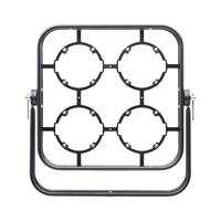 CLF CLF - Apollo XS - 4 unit frame