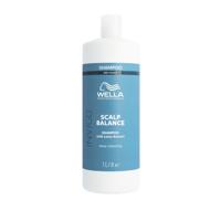 Wella Professionals Invigo Balance Blend Aqua Pure Shampoo 1000ml