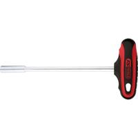 KS Tools 158.5009 Dopschroevendraaier Sleutelbreedte (metrisch): 9 mm