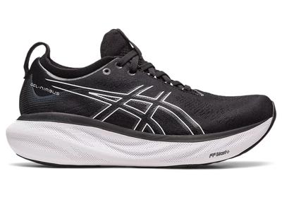 Asics Gel-Nimbus 25 Hardloopschoenen Dames 37.5