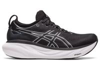 Asics Gel-Nimbus 25 Hardloopschoenen Dames 37.5