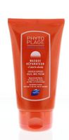 Phyto Paris Masker apres sol tube (125 ml)