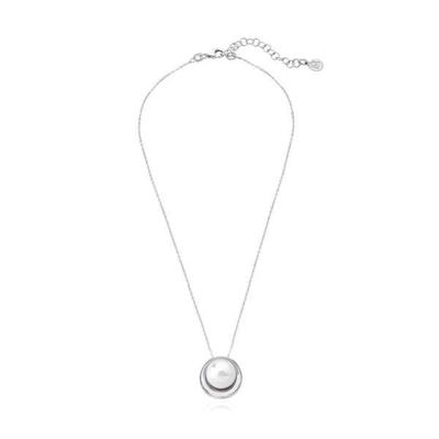 Dames ketting Majorica 16347.01.2.000.010.1