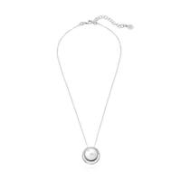 Dames ketting Majorica 16347.01.2.000.010.1 - thumbnail