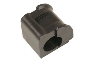 Lagerbus, stabilisator 270559