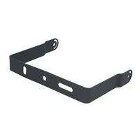 Hoftronic Aluminium montagebeugel voor 150-240W HOFTRONIC™ LED Saturn High bay Hoftronic Aluminium montagebeugel voor 150-240W HOFTRONIC™ LED Saturn High bay