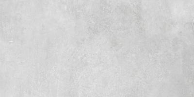 Vloertegel Tassero Bianco 30x60 rect