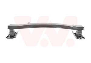 Drager, bumper 7606560
