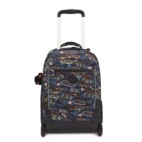 Kipling Sari-Neon Skate Kipling Sari-Neon Skate