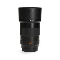 Leica Leica APO-Summicron-SL 90mm 2.0 ASPH - thumbnail