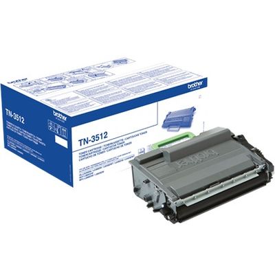 Toner TN-3512 Toner