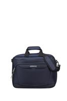 Summerride Boarding Bag NAVY