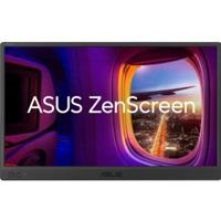 ASUS ZenScreen MB169CK 15.6 Full HD 60Hz IPS