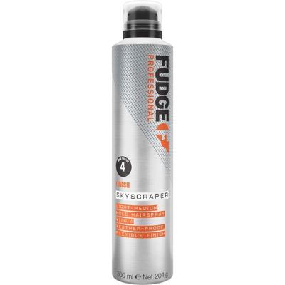 Fudge Styling Skyscraper Hold 4 300ml
