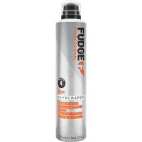 Fudge Styling Skyscraper Hold 4 300ml