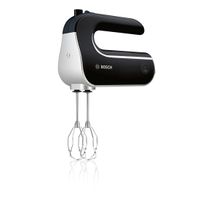Bosch MFQ4885DE mixer Handmixer 575 W Zwart, Chroom - thumbnail