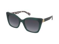 Zonnebrillen Love Moschino MOL000/S SK8/9O