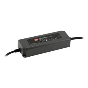 Mean Well OWA-200E-12 Tafelnetvoeding, vaste spanning 12 V 15 A 180 W