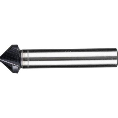 PFERD TOOLS KES HSS DIN 335 C90° HC-FEP 15,0 25202145 Kegelverzinkboor 15 mm HSS 1 stuk(s)