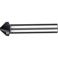 PFERD TOOLS KES HSS DIN 335 C90° HC-FEP 15,0 25202145 Kegelverzinkboor 15 mm HSS 1 stuk(s)