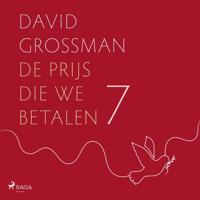 Schrijver in bezettend gebied Schrijver in bezettend gebied