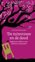 De tuinvrouw en de dood (Hardback)