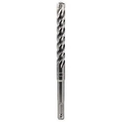 Makita B-58469 P4S: SDS-PLUS boor 14x310mm