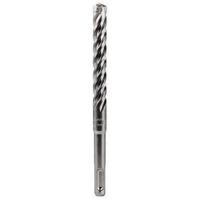 Makita B-58469 P4S: SDS-PLUS boor 14x310mm