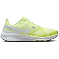 Nike Structure 25 Dames