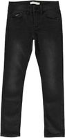 Name it skinny fit pete maat 98/3J - thumbnail