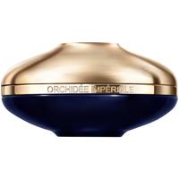 Guerlain Orchidée Impériale The Longevity Cream 50ml