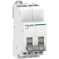 20 A 250 V Schneider Electric A9E18074