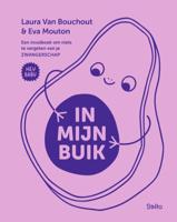 Hey baby - In mijn buik (Hardback)