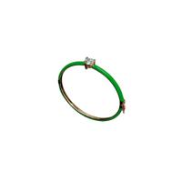 Armband Dames Chiara Ferragni J19AVI51